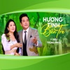 Hương Tình Bến Tre - Single