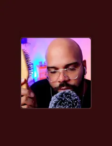 Listen to Nicolasmrelaxation, watch music videos, read bio, see tour dates & more!