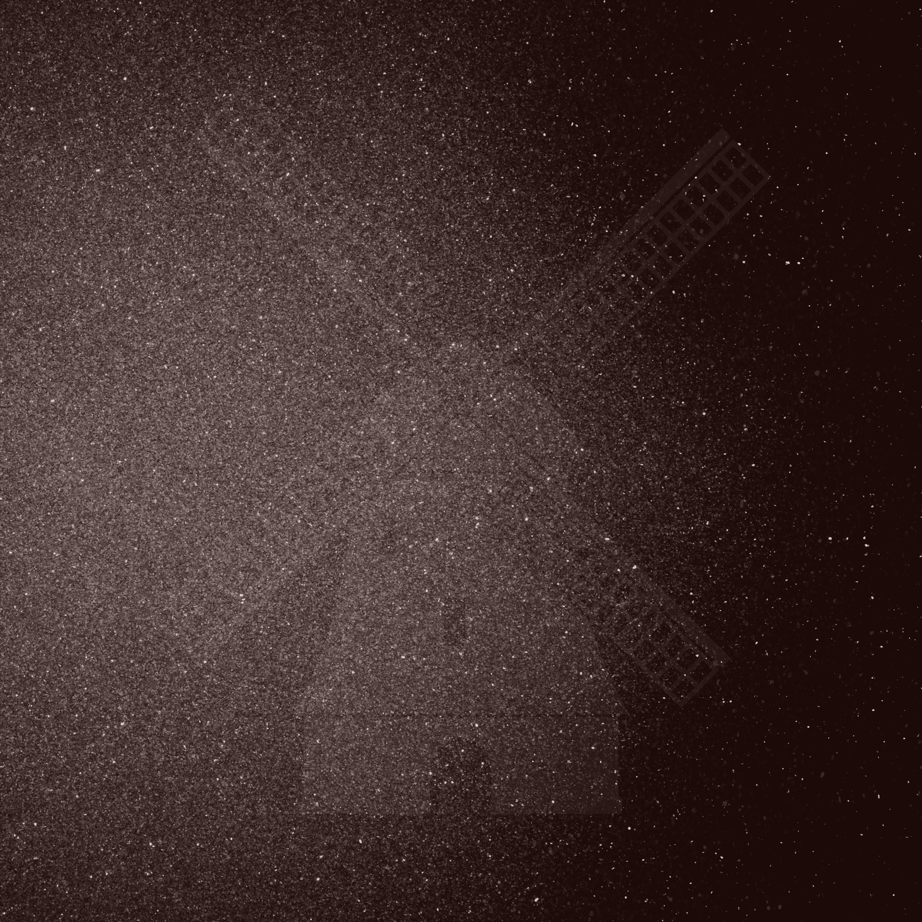 De Laatste Rit - Single