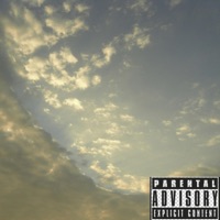 Weird Space (feat. Trappi 100) - Single - Scottydub