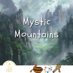Mystic Mountains
