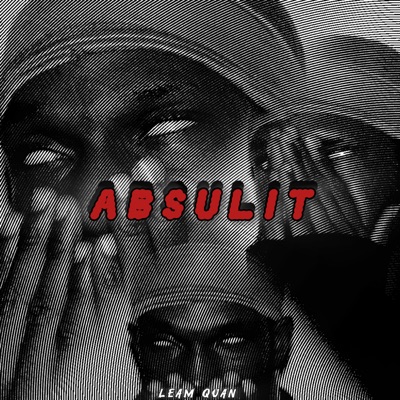 ABSULIT - Single