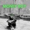 Money Boy - Punkidroll lyrics