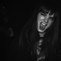 Drums of Death / Instant Crush (Mixed) - Koreless, FKA twigs, Daft Punk & Julian Casablancas