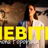 Simona Popovska - NEBITEN