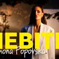 Nebiten