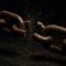 No Chains On Me artwork