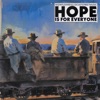 Hope Is For Everyone - Single