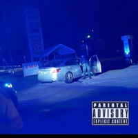 Check - Single - COCOLEAN