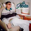 La Nota