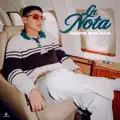 La Nota