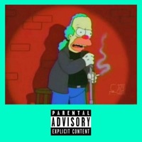 Voices EP Pt. II - EP - Charley Roy