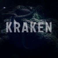 KRAKEN - Single - SMK