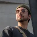 Hombre Nuevo