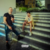 Campioni (feat. Malvo) - Single - Dayan