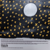 Oración - Single - Mimayato & Valeria Atkeys