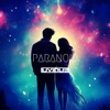 Paranoid 2024 - Single