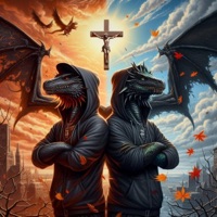 Seasons (feat. Panamaniakz) - Single - Dragon Drop