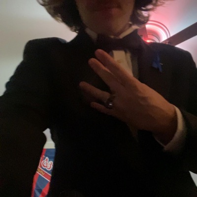 meant to be - Single