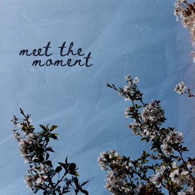 Meet The Moment - EP