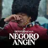 Negoro Angin
