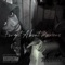 Elevators - Toodabannz lyrics