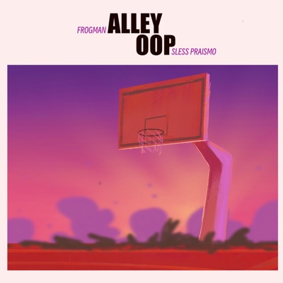 Alley Oop - Single