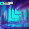 Hyperdrive cover art