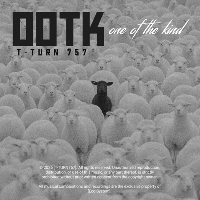 O.O.T.K