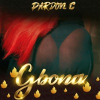 Gbona - Single - Pardon C