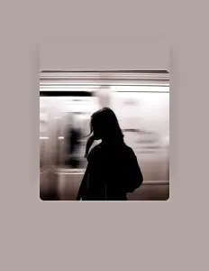 Listen to اميركل Mix, watch music videos, read bio, see tour dates & more!