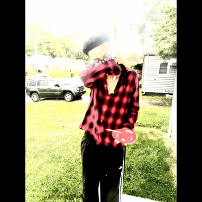 deo et libertate - EP