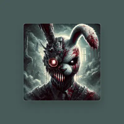 Listen to Dethlord, watch music videos, read bio, see tour dates & more!