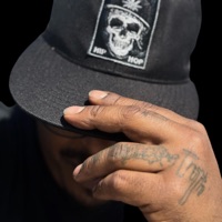 Kiss & Hug Me - Single - 2real Pablo