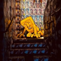 Torturecore - Single - Icysoul