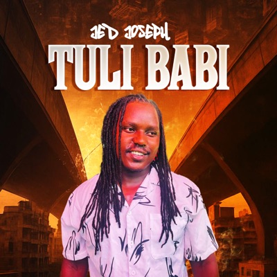 Tuli Babi - Single