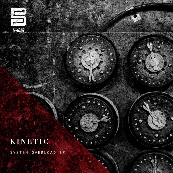 System Overload - Single