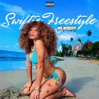 Swiftie freestyle - Single