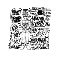 M3 (Season II) - Cacity