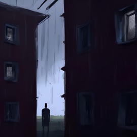 Τελετή λήξης Χρήστος Κουλαξίζης