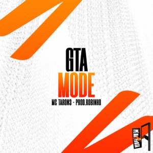 GTA Mode