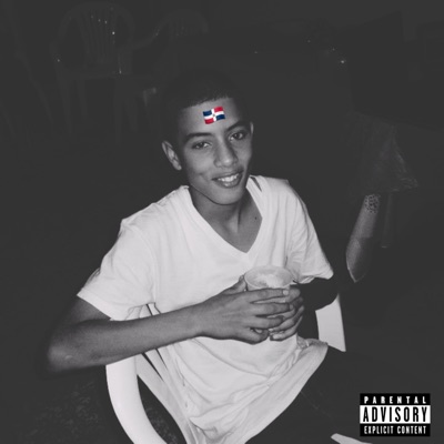 Pensando En Voz Alta - EP