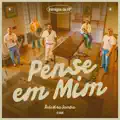 Pense em Mim