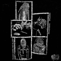 TeamGeekNoSleep (feat. DiorvsYou) - Single - Sk8star