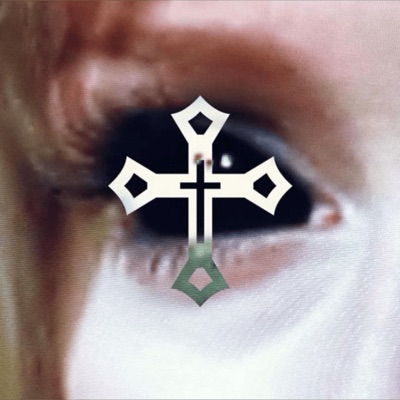 Make Up (feat. Skylarr) - Single