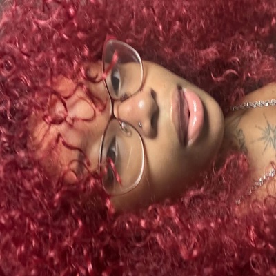 Not On (P.Jissa) (feat. Luvvlife) - Single