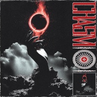 CHASM - Single - Bright Ideas