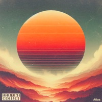 Wait For Me - Single - Korey Wade