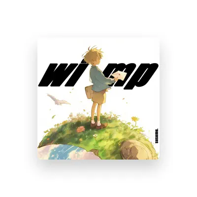 Listen to susumu., watch music videos, read bio, see tour dates & more!