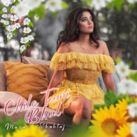 Chile Tumi Bhul - Single - Muza & Shahtaj